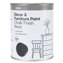 Decor & Furniture Paint*