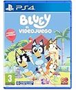 Bluey: El Videojuego - PS4