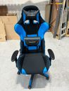 DX racer gaming chair Brand new Boxed 