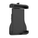 RAM MOUNTS RAM Quick-Grip Smartphone Holder for Apple MagSafe iPhones RAM-HOL-UN15WU