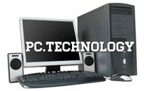 Computadoras de dominio PC.TECHNOLOGY computadoras portátiles, computadoras personales iPads tabletas red