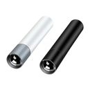 Smart Home Gadgets for Kitchen USB Gadget Mini Rechargeable Small Flashlight