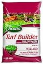 Scotts Turf Builder Fall Lawn Food - 5.2kg, White (03214A)
