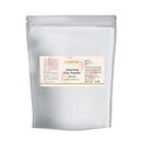 Purenso Select - Calamine Powder, 1Kg | Treat Itching & Skin Irritation I Vegan Cruelty-Free