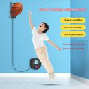 AU Kids Touch High Counter Growth Promotion Sports Training Equipment For