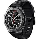 Samsung Smart Watch Gris Sidéral