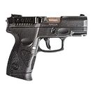 TECHNA TECG2-BA PT111 G2/709 Slim Ambit Gun Stock Accessories