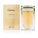 Cartier La Panthere Eau de Perfume 75ml