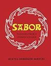 Sabor: Flavours from a Spanish Kitchen (English Edition)