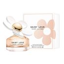 New Marc Jacobs Daisy Love Eau De Toilette 100ml Perfume
