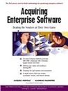 Acquiring Enterprise Software: Beating the Vendors at Their Own Game