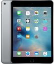 Apple iPad Mini 4th Gen  7.9" 64GB  Excellent condition