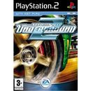 JUEGO PS2 NEED FOR SPEED UNDERGROUND 2 PS2 18431488