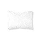 BELUM   Pillow Cover   Cotton Pillow Case   Soft Pillow Case   Plain Pillow Case
