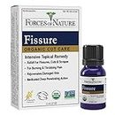 Forces of Nature Fissure Control, 11ml