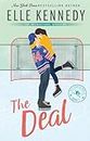 The Deal (Off-Campus) (English Edition)