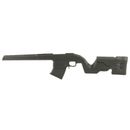 ProMag Archangel Opfor Precision Stock, Fits Mosin Nagant with 5 Round Magazine