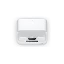 Epson EpiqVision Ultra LS300 Smart Streaming Laser Projector - Certified ReNew