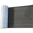 HydroShield Self Adhering Ice and Water Shield Underlayment (1 Square - Single Roll)