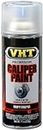 VHT Paint, Brake, High-Temperature, Gloss, Clear, 11 oz., Aerosol Spray Can, Each