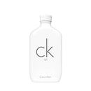 Calvin Klein Ck All Eau De Toilette Spray 200Ml