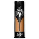 KVD Beauty Lock-It Full-Coverage Long-Wear Matte Liquid Foundation Medium 57 Warm