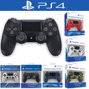Controlador inalámbrico Sony PlayStation ORIGINAL Dualshock 4 PS4 GamePad 🙂✅