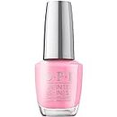 OPI Summer Make the Rules Collection - Infinite Shine I Quit My Day Job - 15mL