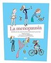 La menopausia (PRÁCTICA) (Spanish Edition)