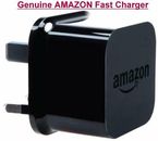 Caricabatterie da parete Amazon USB per Kindle Fire HD, bianco cartaceo, eReaders Fire