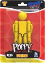 Poppy Playtime Player Actionfigur Serie 2