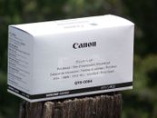 New Genuine Canon QY6-0084-010 printhead  for Pixma PRO-100