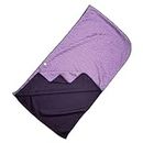 FASHIONMYDAY Cooling Towel Neck Wrap Absorbent Sweat Towel for Hot Weather Sports Purple| Towel| Sports, Fitness & Outdoors|Outdoor Recreation|Water Sports|Swimming|Sports Towels