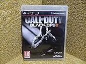 Call of Duty: Black Ops II [SONY PlayStation 3 / USA]