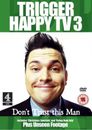 Trigger Happy Tv - Series 3 [Edizione: Regno Unito] [Edizione: Regno Unito (DVD)