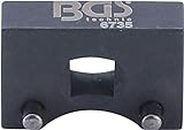 BGS 6735 | Tensioner Wrench | for Audi / VW Engines | 3.7L / 4.2L V8