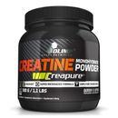 Olimp Sport Nutrition - Creatine Powder Creapure®