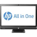 Computer PC HP 21,5" All-in-One Core i5 1TB SSD 8GB RAM Wifi Win10 WEBCAM