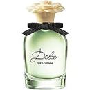 Dolce & Gabbana Eau de Parfum Spray – 50 ml