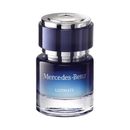 MERCEDES-BENZ PARFUMS - FOR MEN ULTIMATE Eau de Parfum 40 ml Herren