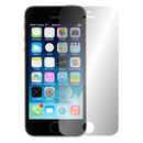 Slabo Displayschutzfolie für iPhone 5 / 5S / 5C / SE (2er Set) "Crystal Clear"