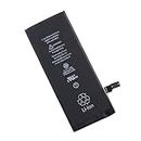 Welcozon Battery Compatible for Apple iPhone 6s A1633 A1688 A1700 1715 mAh (Warranty Version)