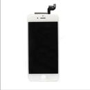 Pantalla iPhone 6s Plus - Blanco/negro - Envío flash - 12 meses Garanite