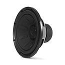Infinity Reference - 12” Subwoofer w/SSI™ (Selectable Smart Impedance)”