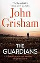 The Guardians: The Sunday Times Bestseller