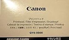 Canon QY6-0086 Printhead Printhead for MX925, MX725, MX924, IX6850