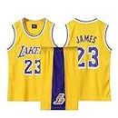 kobebryantjersey basketball jerseys for kids and adults basketball shirt and shorts set Best Birthday Gifts for kids