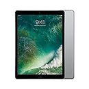 Apple iPad Pro Tablet (32GB, Wi-Fi, 9.7") Gray (Refurbished)