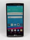 Smartphone Android cellulare LG G4 H815 32 GB 3 GB RAM 5,5" - marrone (sbloccato)