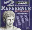 Various - Reference Highlights II